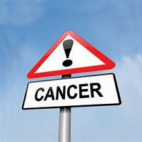 Cancer: Risk Factors Within Our Control