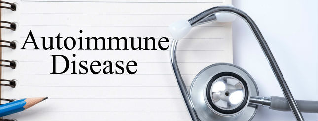 Autoimmunity and Arthritis